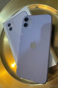 iPhone 11 64 GB - 4