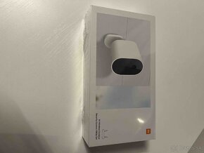 Xiaomi kamera - 4