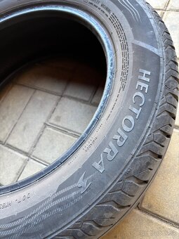 Matador Hectorra 3 215/55/R16 - 4