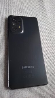 Predam Samsung A53 5G - 4