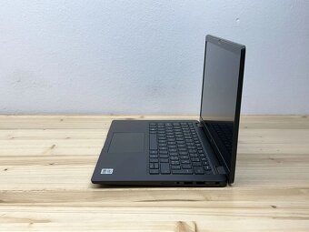 Dell Latitude 7410 i7, 16GB RAM, 512GB SSD - 4