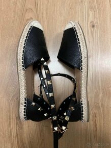 RAID espadrilky, velkost 38 - 4