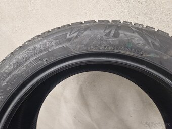 235/55 r19 zimne pneumatiky 235 55 19 235/55/19 - 4