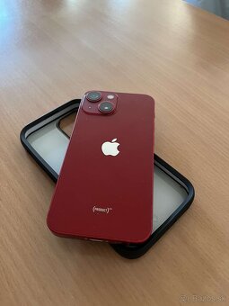 iPhone 13 mini - 4