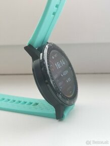 Honor MagicWatch 2 - 4