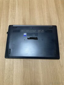 acer - LAPTOPT-TravelMate l X - 4