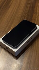 Apple Iphone 14 pro 128 GB - 4