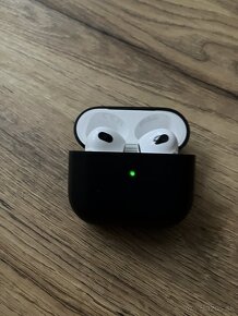 Apple Airpods ( 3rd gen | 3. generácia ) - 4