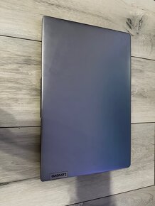 Lenovo IdeaPad Slim 3 15IAN8 - 4