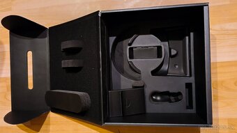 Oculus Rift S - 4