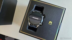 Huawei Watch GT2 46mm - zachovalé - 4