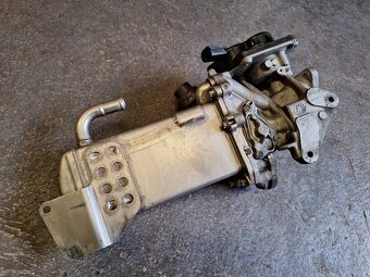 EGR 2.0  TDi 03L131512DN - 4