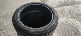 225/45 r17 nexen winguard sport 2 zimné pneu - 4