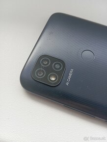 Predám Xiaomi Redmi 9C NFC - 4