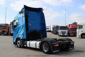 VOLVO FH 500, LOWDECK , VEB+, EURO 6 - 4