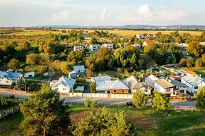 Na predaj ponúkame zaujímavý dom v Kamennej Porube - 4