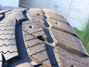 245/45 r19 zimne pneumatiky - 4