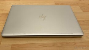 Predam notebook HP Elitebook 640 G10 - 4