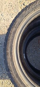 255/40r17 zimne 2ks - 4