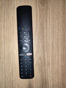 TV XIAOMI MI TV P1 55 - 4