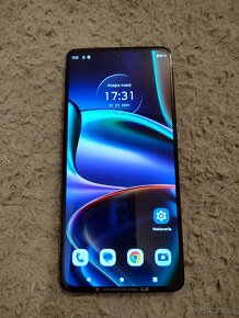 Motorola Moto Edge 30 5G 8GB/128GB - 4