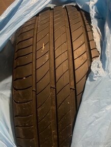 Michelin Primacy 4 - 4