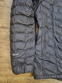 Montane Icarus Jacket XL - 4