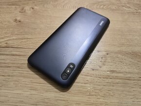 Xiaomi Redmi 9A plnefunkcny v krabici s nabijacim kablom bra - 4