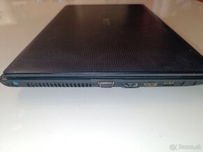 Acer Aspire 5742G - 4