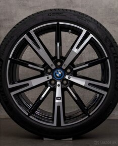 5x112 BMW R20 - 4