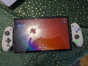 Predám Gamesir G8 Galileo herný ovládač na smartfón / tablet - 4