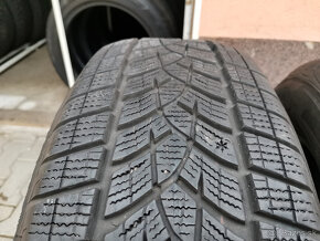 215/65 R17 ZIMNE - 4