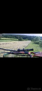 Blaser R8 - 4