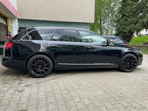 Audi A6 C6 facelift 176kw 3.0tdi quattro - 4