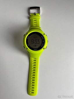 Suunto Ambit3 Run - 4