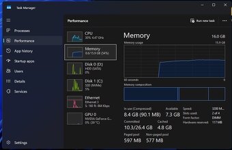 Počítač 1660s / 16Gb 3200 / i7 11700f - 4