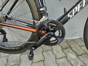 Specialized Tarmac sl6 pro veľ.54 - 4