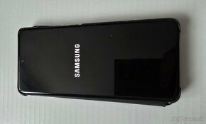 Samsung Galaxy S20 Ultra 5G 128Gb - 4