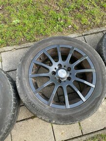 5x112r16 - 4