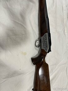 BLASER R8 - 4