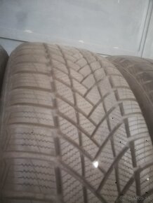 225/50r18 - 4