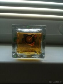 Roja Harrods Pour Homme 85/100ml - 4