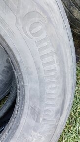 315/70R22,5 - 4