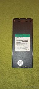 Sony Ericsson  GA 628 - 4