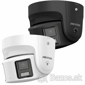 HikVision panoramaticka DS-2CD2387G2P-LSU/SL - 4