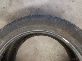 PIRELLI 275/50 R20 113W XL - 4