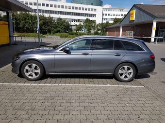 Škoda Octavia II ,  1.9 TDi , 77 kW , r.v. 2005, - 4