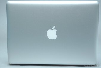 ZÁRUKA/Macbook Pro 13.3"/I5 2.3GHZ/8GBRAM/250GBSSD/CZ/TOP - 4