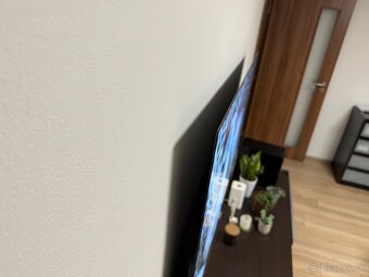 LG OLED televízor 55" 4K 120Hz (OLED55B9PLA) - 4