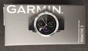 Garmin Vivoactive 3 - 4